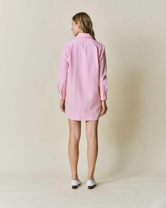  Claudent 원피스 - OTHER BRANDS