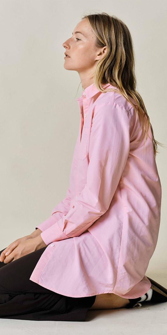  Claudent 원피스 - OTHER BRANDS