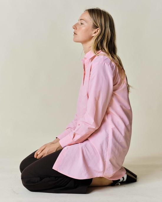  Claudent 원피스 - OTHER BRANDS