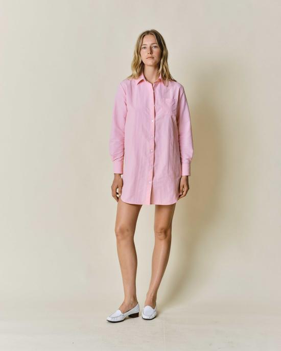  Claudent 원피스 - OTHER BRANDS