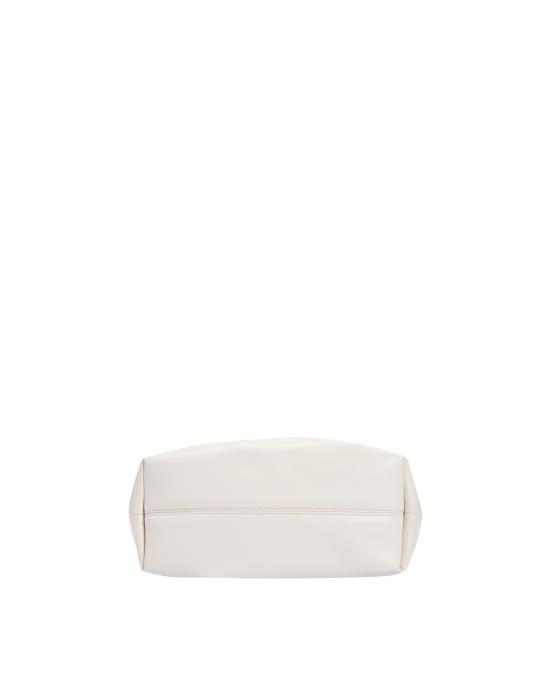 26SS 더모아레 클러치/파우치 NS1WTMB00OO VF0110A CREMA - THEMOIRE