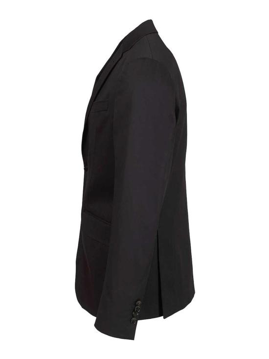 26SS 에트로 수트 자켓 MRCA000699TU5N2B0339 Blue - ETRO