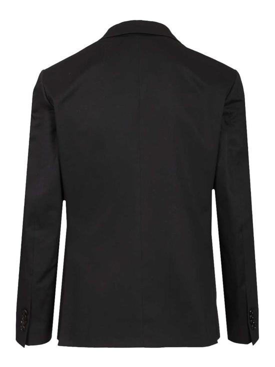 26SS 에트로 수트 자켓 MRCA000699TU5N2B0339 Blue - ETRO