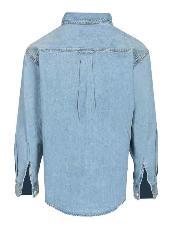 26SS 칼하트 루카스 셔츠 I0345250135 - CARHARTT