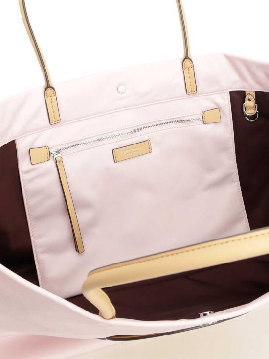 26SS 토리버치 토트백 181463650 Pink - TORY BURCH