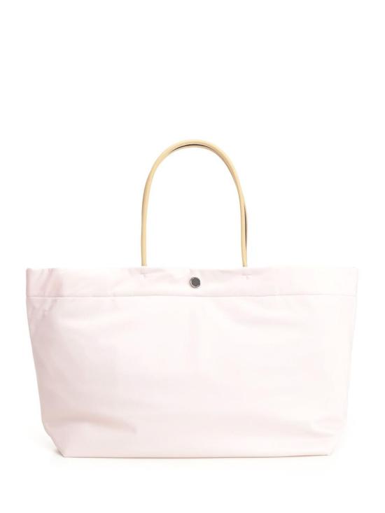 26SS 토리버치 토트백 181463650 Pink - TORY BURCH