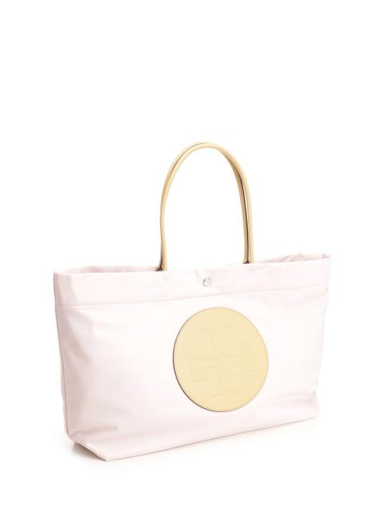 26SS 토리버치 토트백 181463650 Pink - TORY BURCH