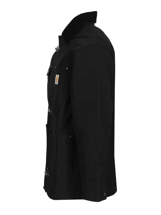 26SS 칼하트 자켓 I03596900EXX Black - CARHARTT