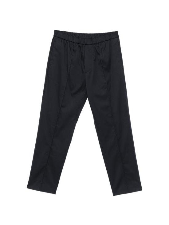 26SS 파올로페코라 팬츠 B0810259 6685 Blue