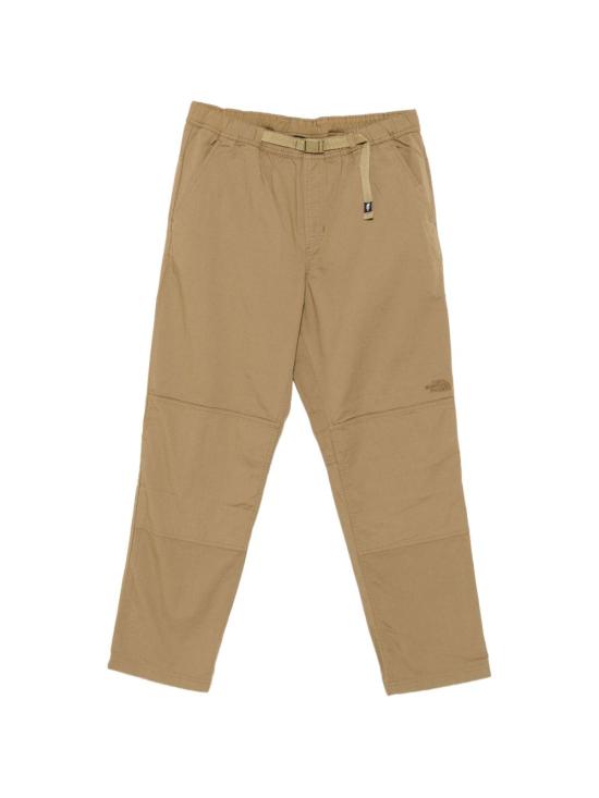 26SS 노스페이스 팬츠 NF0A8B622EL1 CEDAR Beige
