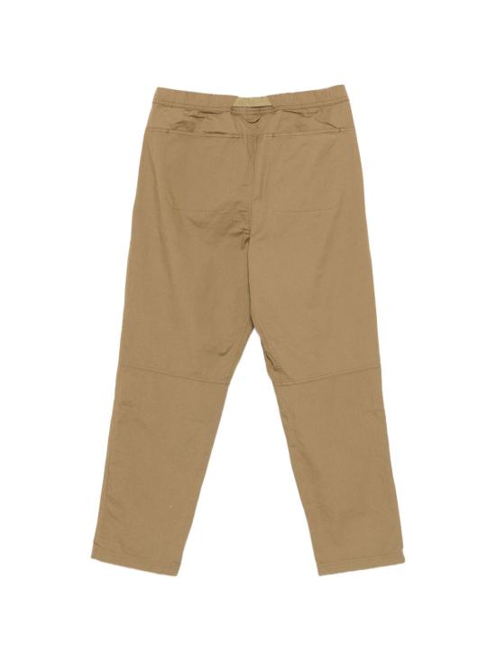 26SS 노스페이스 팬츠 NF0A8B622EL1 CEDAR Beige - NORTH FACE