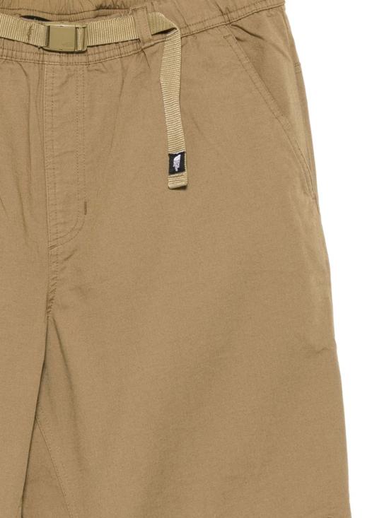 26SS 노스페이스 팬츠 NF0A8B622EL1 CEDAR Beige - NORTH FACE