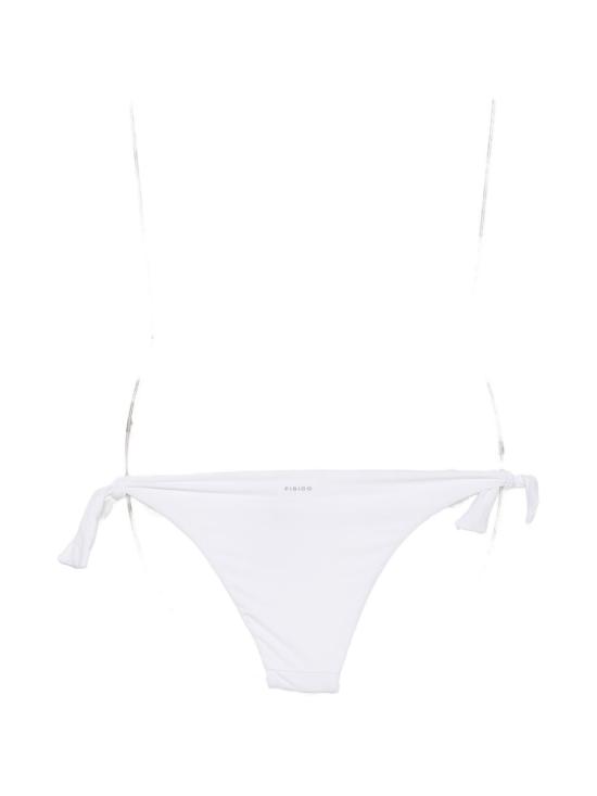 26SS 피시코 비치웨어 FS17M0 F0001 White - FISICO