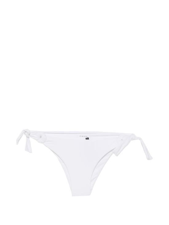 26SS 피시코 비키니 수영복 FS17M0 F0001 White