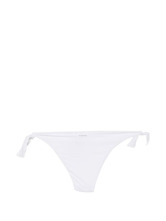 26SS 피시코 비키니 수영복 FS17M0 F0001 White - FISICO