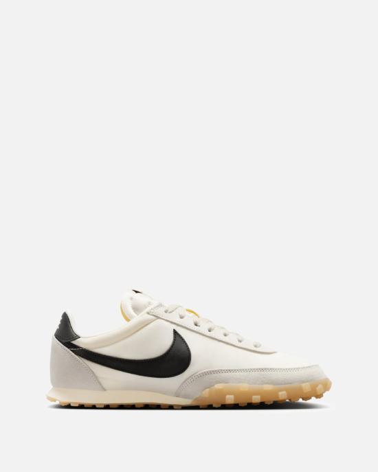  나이키 스니커즈 와플 레이서 - NIKE