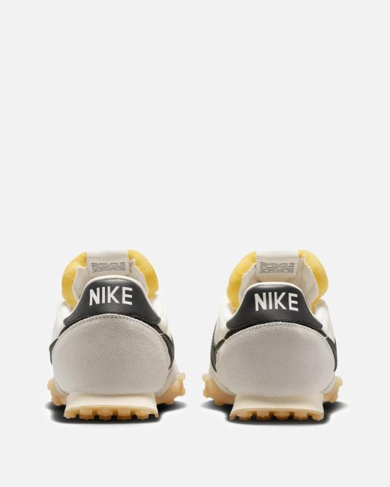  나이키 스니커즈 와플 레이서 - NIKE