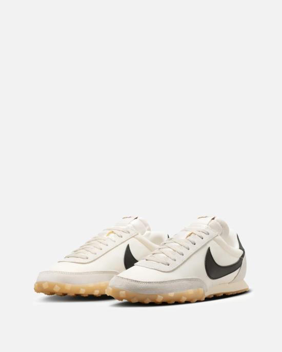  나이키 스니커즈 와플 레이서 - NIKE