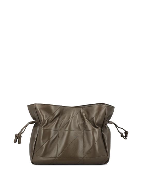 26SS 생로랑 크로스백 862712 AAB323212 Marrone - SAINT LAURENT