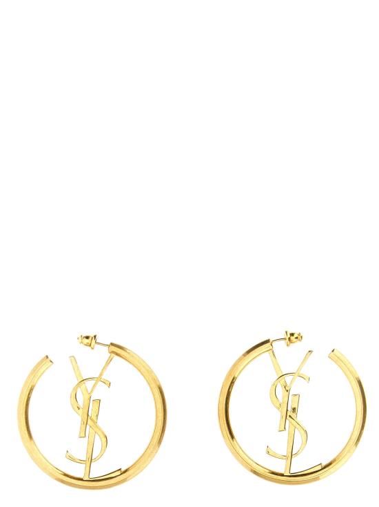 26SS 생로랑 이어링 868176Y15007005