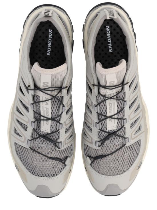 26SS 살로몬 스니커즈 L47996400 PALOMA CLOUD MULTICOLOUR - SALOMON