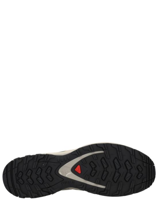 26SS 살로몬 스니커즈 L47996400 PALOMA CLOUD MULTICOLOUR - SALOMON