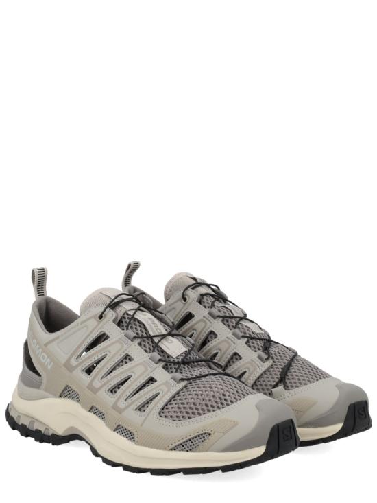 26SS 살로몬 스니커즈 L47996400 PALOMA CLOUD MULTICOLOUR - SALOMON