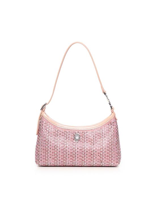 26SS 커트가이거 숄더백 5586057609 PINK