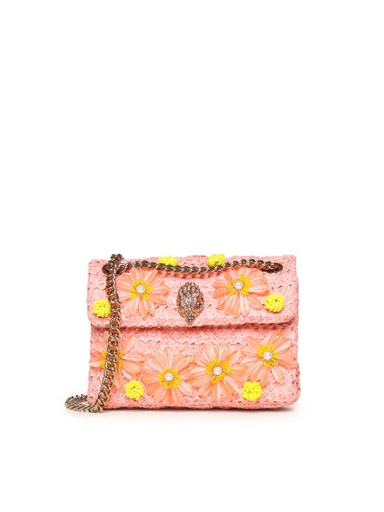 26SS 커트가이거 가방 5576896999 PEACH