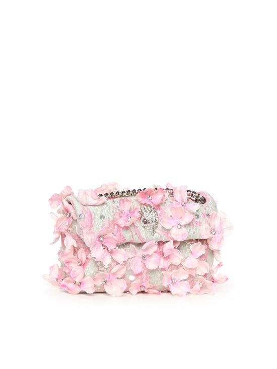 26SS 커트가이거 가방 5582073069 PALE GREEN - KURT GEIGER