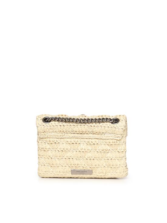 26SS 커트가이거 가방 5576840999 BEIGE Beige - KURT GEIGER