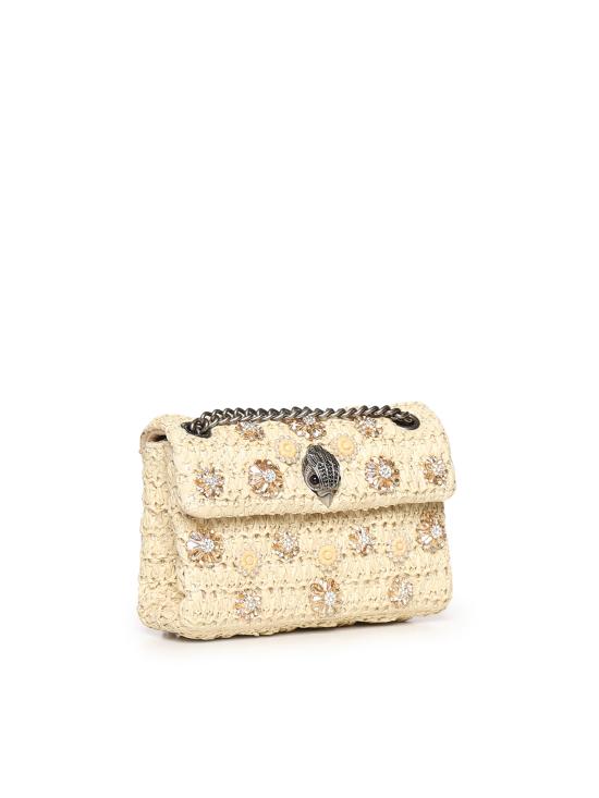 26SS 커트가이거 가방 5576840999 BEIGE Beige - KURT GEIGER