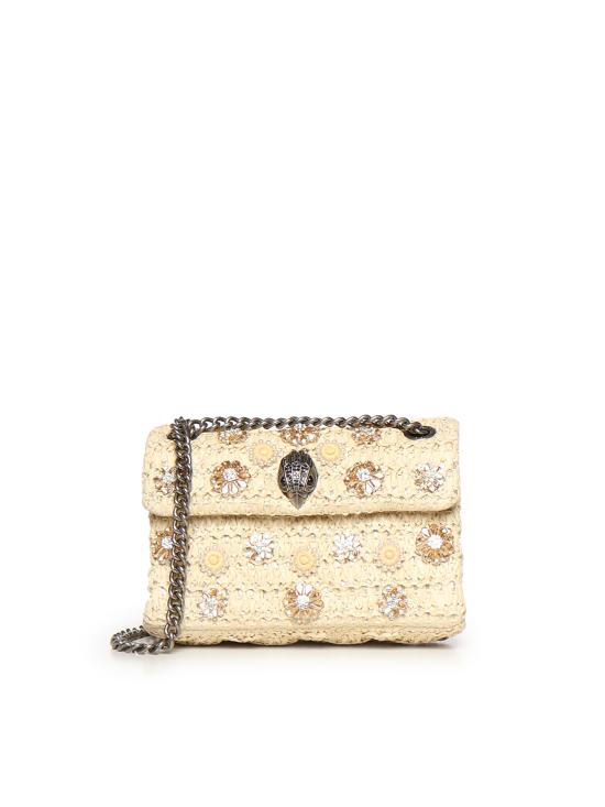 26SS 커트가이거 가방 5576840999 BEIGE Beige