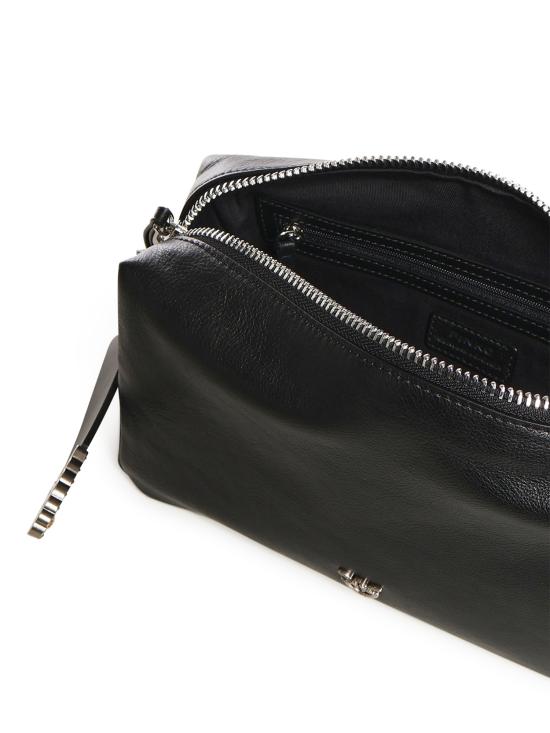 26SS 핑코 숄더백 106761 A2JGZ99O BLACK - PINKO