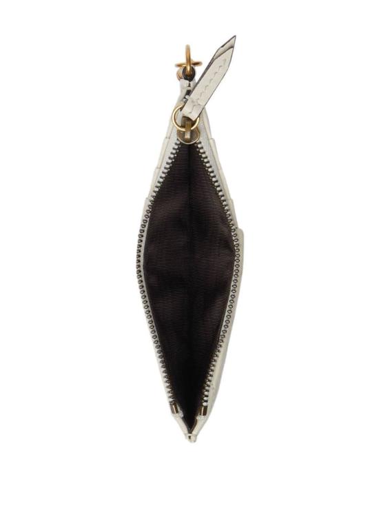 26SS 구찌 GG 마몽 스몰 숄더백 751526 AACCE1061 Nero - GUCCI