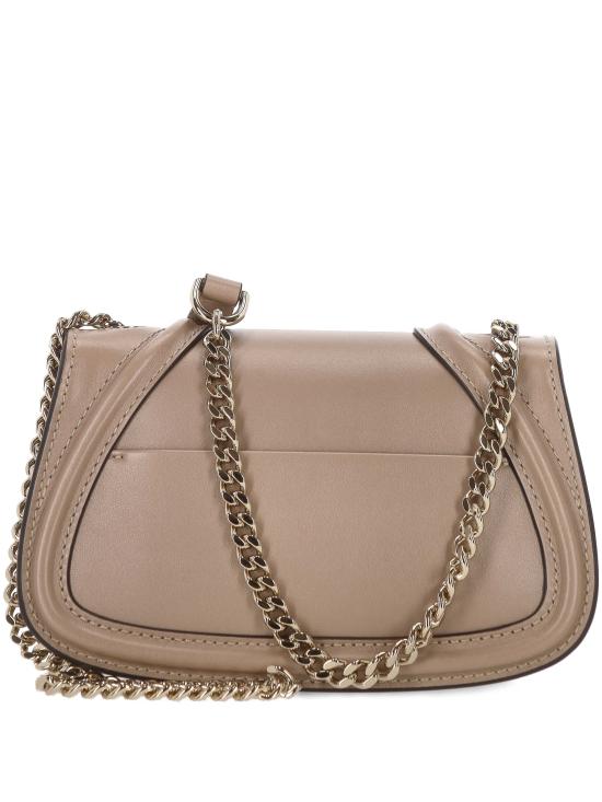 26SS 구찌 토트백 815711 AAEEX1523 Rocky - GUCCI