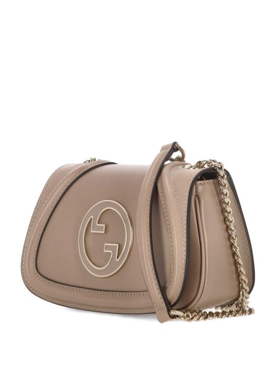 26SS 구찌 토트백 815711 AAEEX1523 Rocky - GUCCI