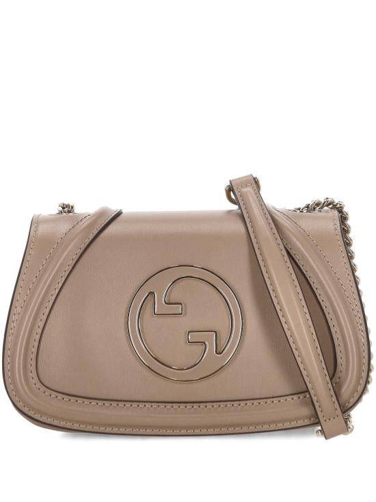 26SS 구찌 토트백 815711 AAEEX1523 Rocky