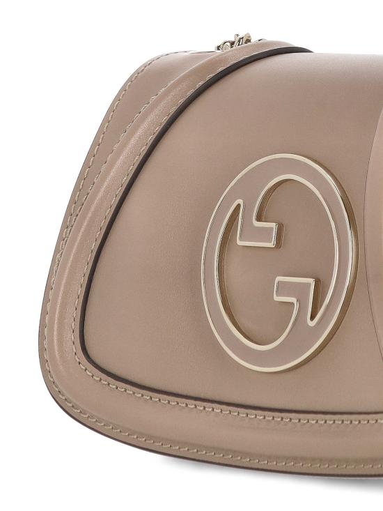 26SS 구찌 토트백 815711 AAEEX1523 Rocky - GUCCI