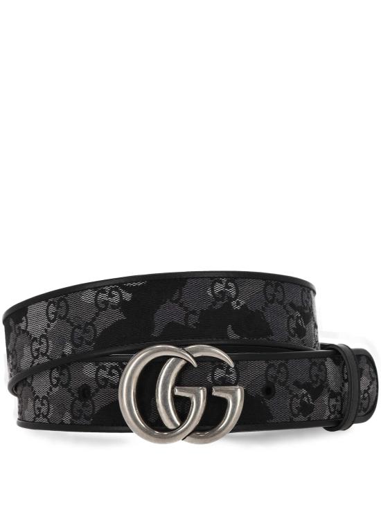 26SS 구찌 벨트 858004 AAFWK8468 Red