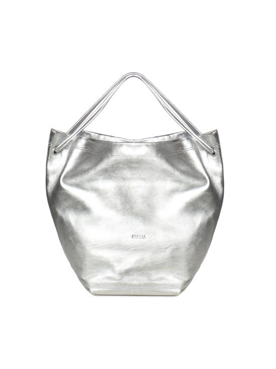 26SS 비아시아 가방 BIBP9ZI01M 040