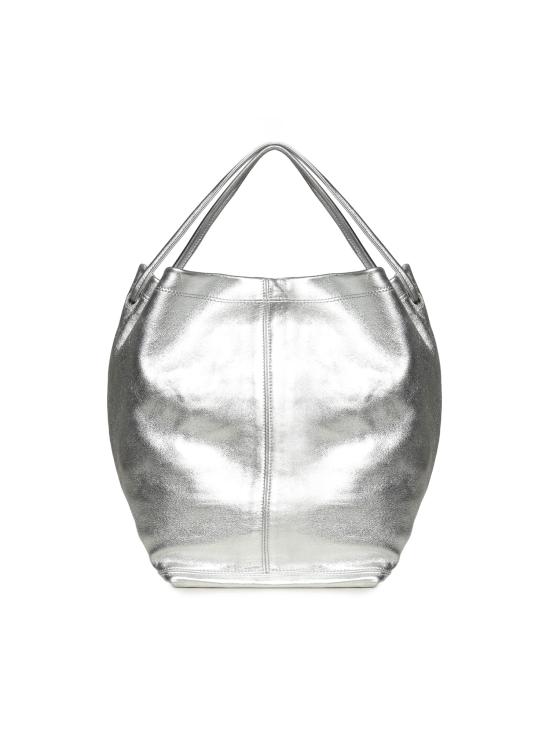 26SS 비아시아 가방 BIBP9ZI01M 040 - BIASIA