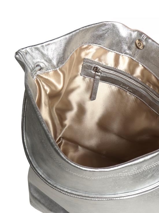 26SS 비아시아 가방 BIBP9ZI01M 040 - BIASIA