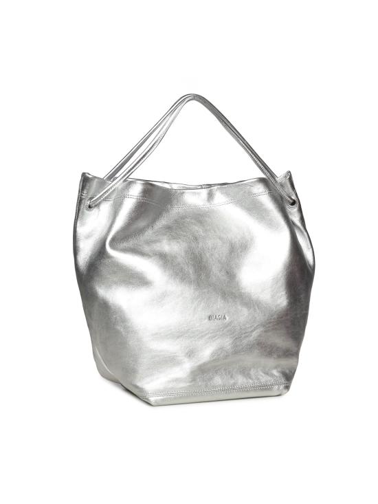 26SS 비아시아 가방 BIBP9ZI01M 040 - BIASIA