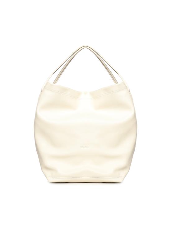 26SS 비아시아 가방 BIBP9ZI01 328