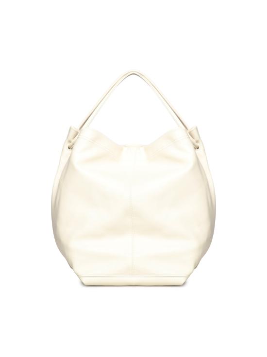 26SS 비아시아 가방 BIBP9ZI01 328 - BIASIA