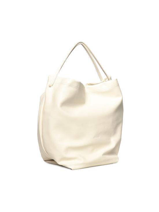 26SS 비아시아 가방 BIBP9ZI01 328 - BIASIA