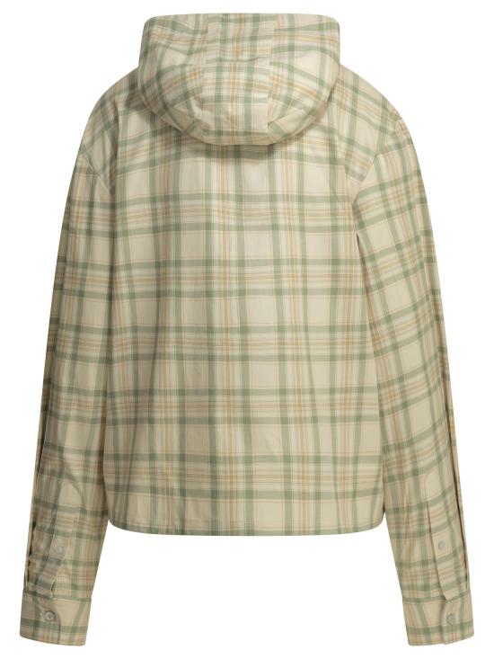 26SS 아크네 스튜디오 아우터 A90716AM2 - ACNE STUDIOS