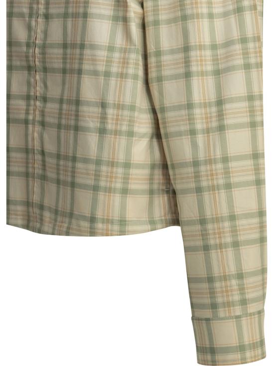 26SS 아크네 스튜디오 아우터 A90716AM2 - ACNE STUDIOS