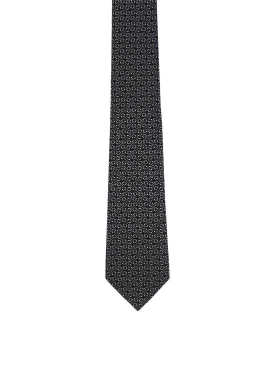 26SS 구찌 머플러/스카프 853370 4E0091077 Black